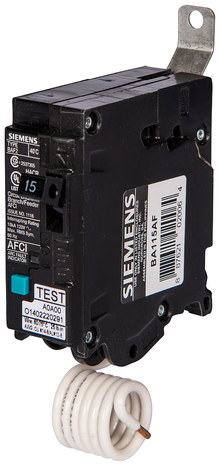 Siemens BA115AFCH