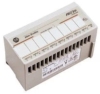 Allen Bradley 1794-IF4I