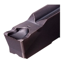 Mitsubishi GY2M0300F030R05-GM VP20RT