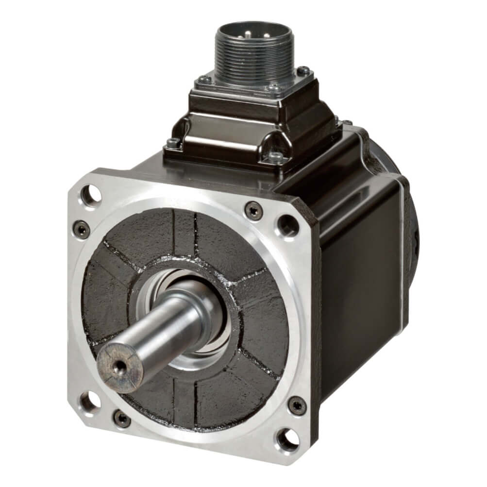Omron R88M-1L1K030C-S2