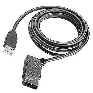 Siemens 6ED1057-1AA01-0BA0