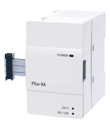 Mitsubishi FX2N-5A