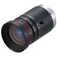 Keyence CA-LHR8