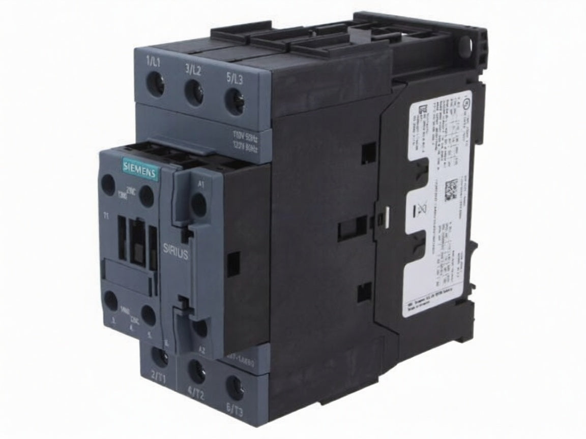 Siemens 3RT20371AK60