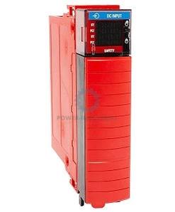 Allen Bradley 1756-IB16S