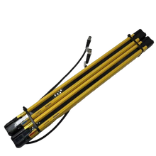 Keyence GL-R55F
