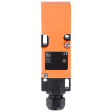 Ifm Electronic IM5020