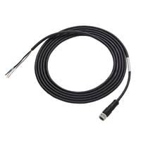 Keyence OP-88715