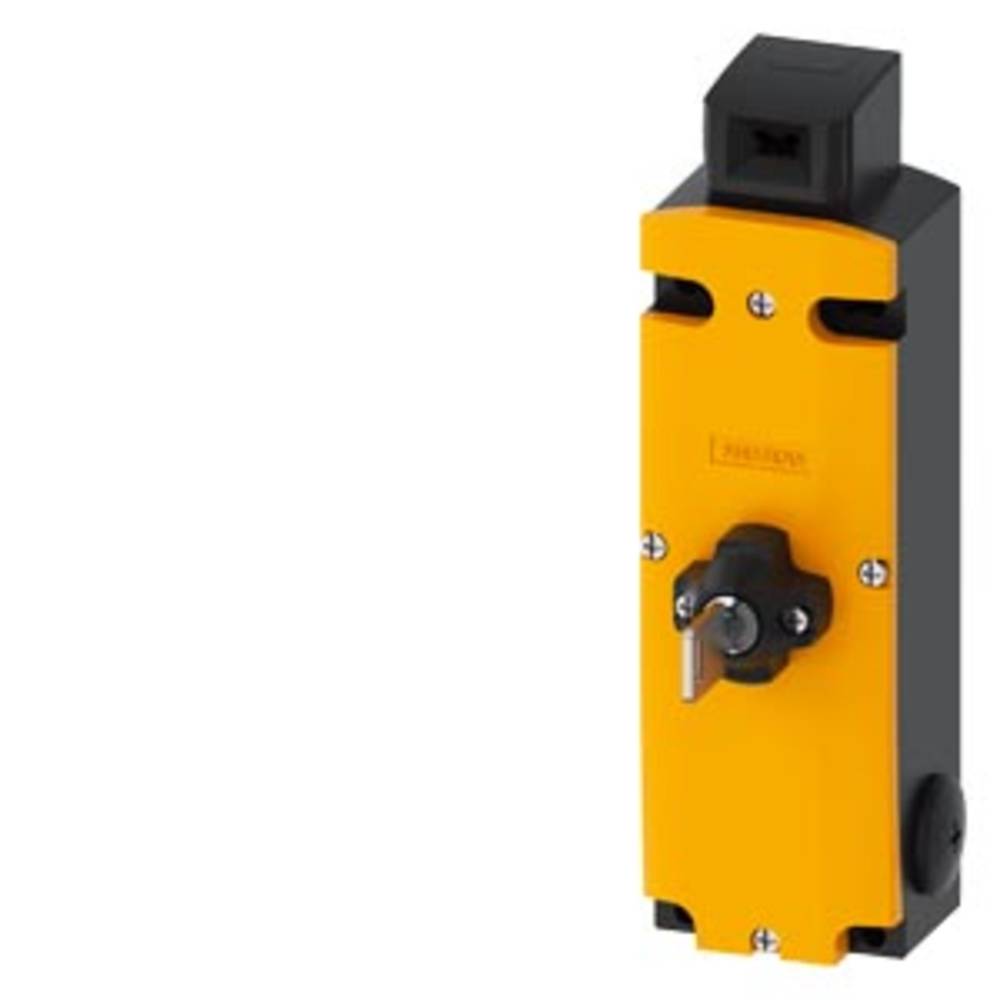 Siemens 3SE5312-0SE11