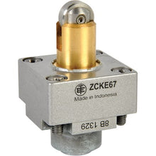Telemecanique ZCKE67