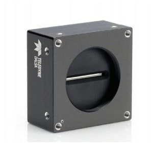 Teledyne Dalsa LA-CM-04K08A-00-R
