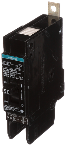 Siemens BQD150