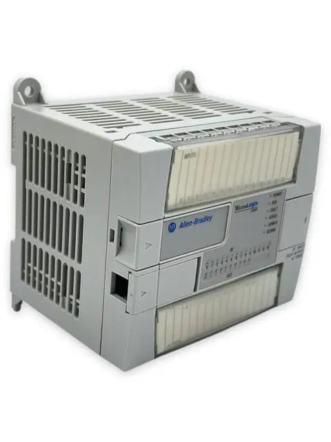 Allen Bradley 1762-L24BWA