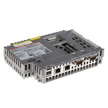 Pro-face PFXSP5B41