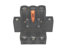 Allen Bradley 2711P-RTBDSP
