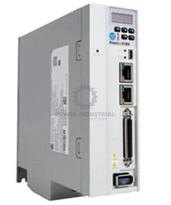 Allen Bradley 2198-E4020-ERS