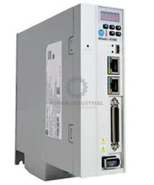 Allen Bradley 2198-E4020-ERS