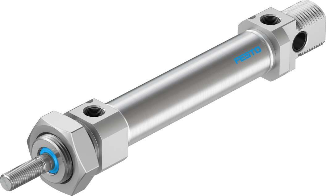Festo DSNU-20-60-PPV-A