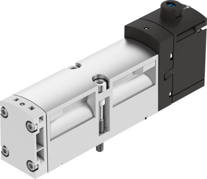 Festo VSVA-B-M52-MZD-A1-1T1L