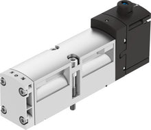 Festo VSVA-B-M52-MZD-A1-1T1L