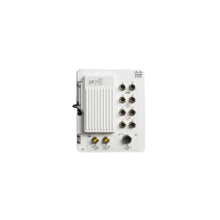 Cisco IE-3400H-8T-E