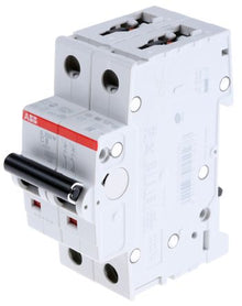 ABB 2CDS272001R0084