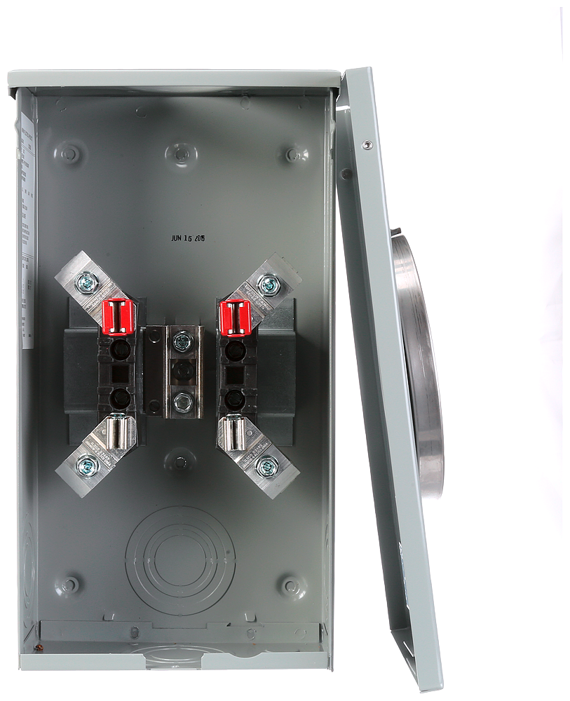 Siemens SS102AX