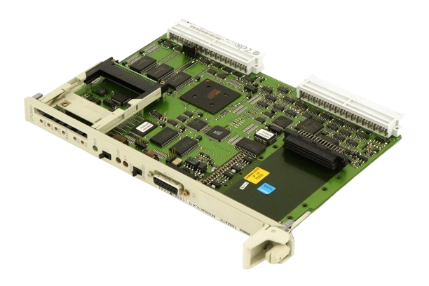 Siemens 6ES5948-3UA13