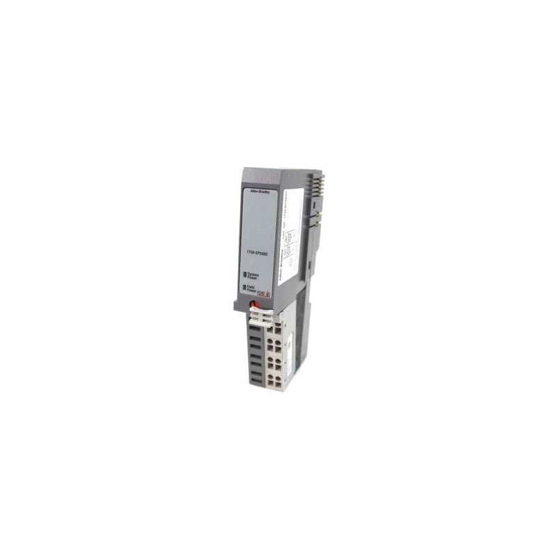 Allen Bradley 1734-EP24DC