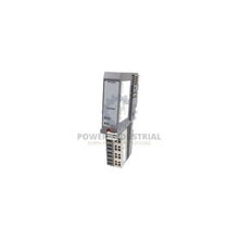 Allen Bradley 1734-EP24DC