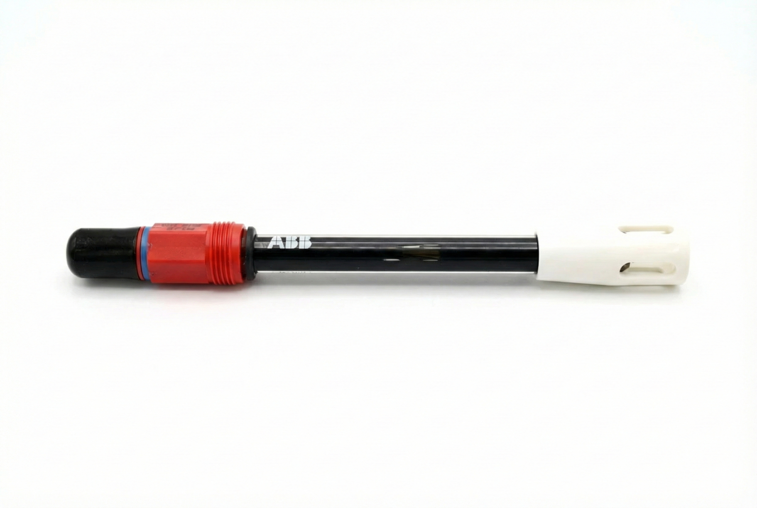 ABB 1750000