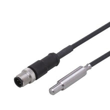 Ifm Electronic TS325A