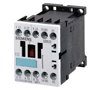 Siemens 3RT1016-1AB02