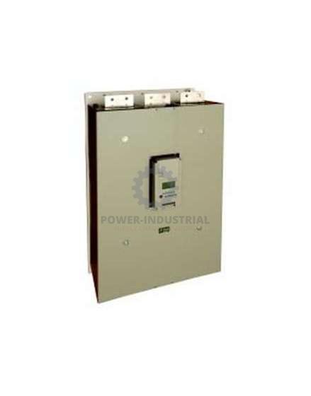 Allen Bradley 150-F625NBE