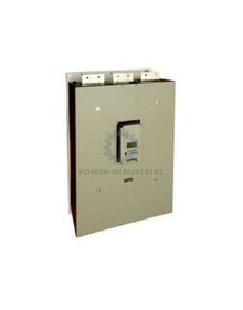 Allen Bradley 150-F625NBE