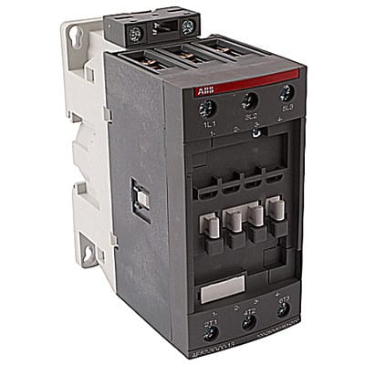 ABB Control AF52-30-00-13