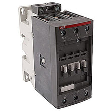 ABB Control AF52-30-00-13