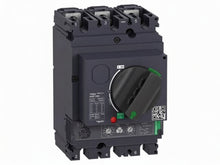 Schneider Electric GV5P150H
