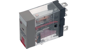 Omron G2R-1-S 24VDC (S)