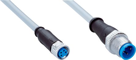 SICK Sensors 2096607