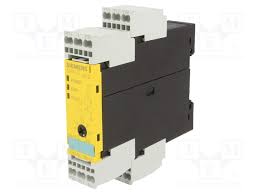 Siemens 3TK2842-2BB42