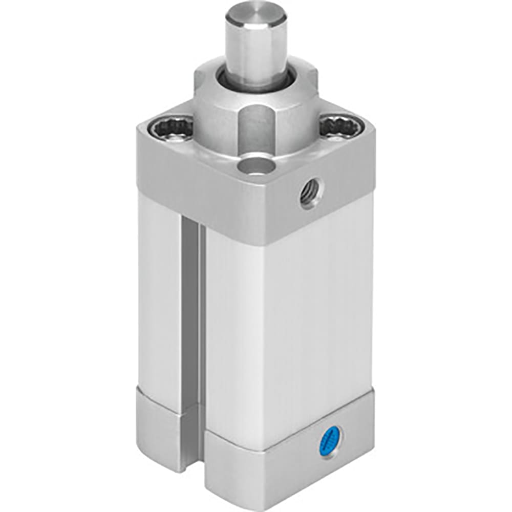 Festo DFSP-20-15-PS-PA