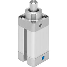 Festo DFSP-20-15-PS-PA
