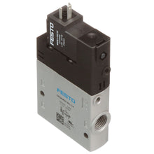Festo CPE18-M1H-3GL-1/4