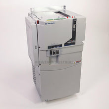 Allen Bradley 2099-BM08-S