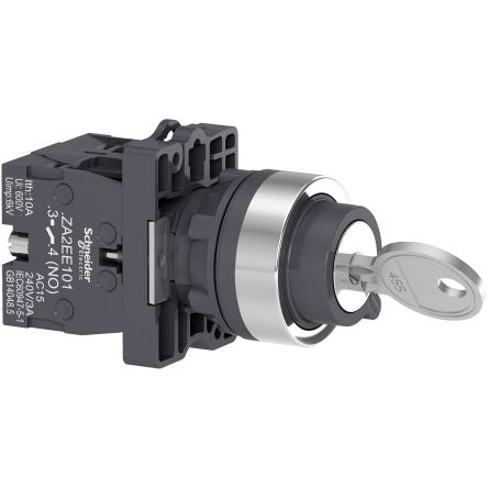 Schneider Electric XA2EG43