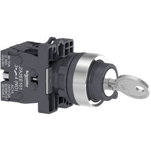 Schneider Electric XA2EG43