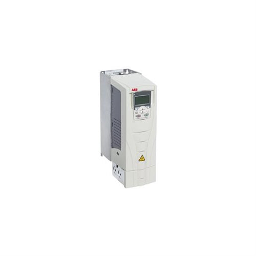 ABB ACS550-U1-072A-4