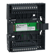 Schneider Electric SXWTBIOW110001
