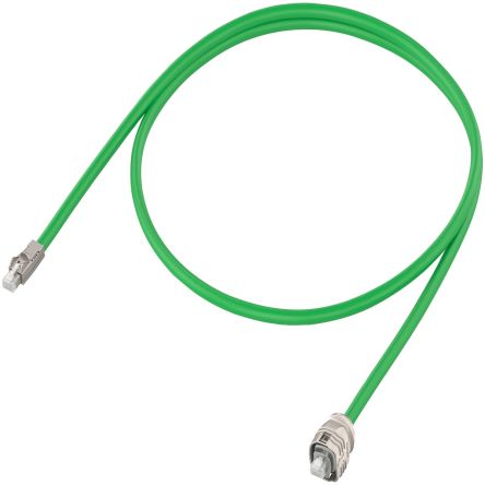 Siemens 6FX5002-2DC10-1FA0